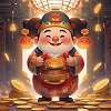必发彩票正规吗